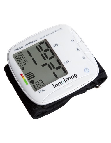 THE PRESSURE MEASUREMENT SHALL BE PERFORMED IN ACCORDANCE WITH THE FOLLOWING PROCEDURE: