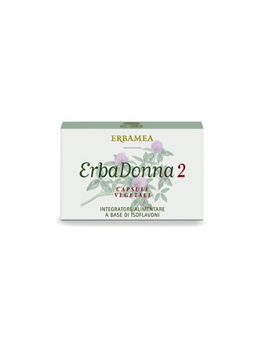 ERBADONNA 2 20CPS