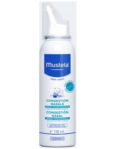 MUSTELA THE TEST CHEMICAL SHALL BE USED