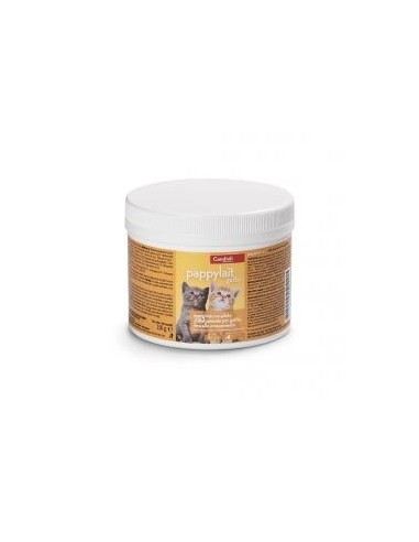 PAPPYLAIT GATT 150G C/BIBERON