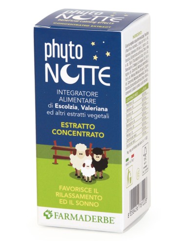 PHYTO NEW EXTRACTIVE CONC 50ML