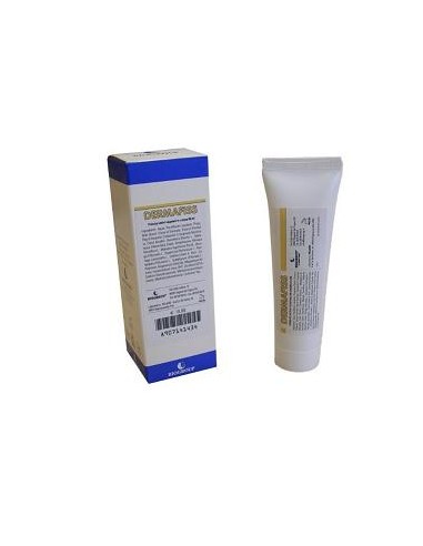 DERMAFAFATE CR 50ML