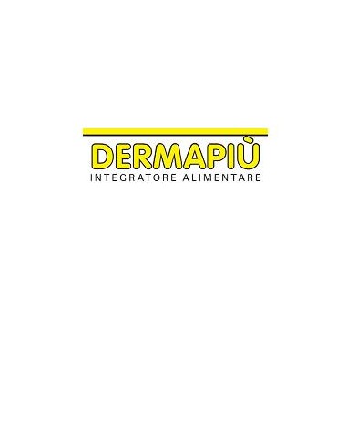 DERMAPIU' 50ML SOL IAL