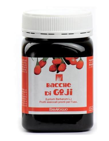 BACCHE 150G