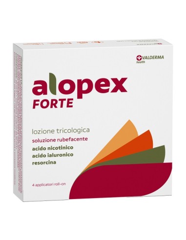 ALOPEX LOCATION FOR 20ML