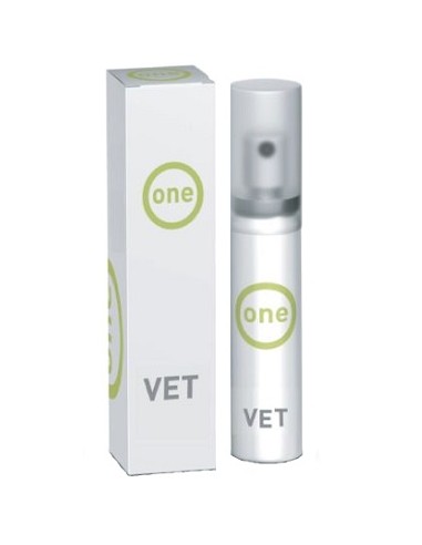 ONE VET 50ML