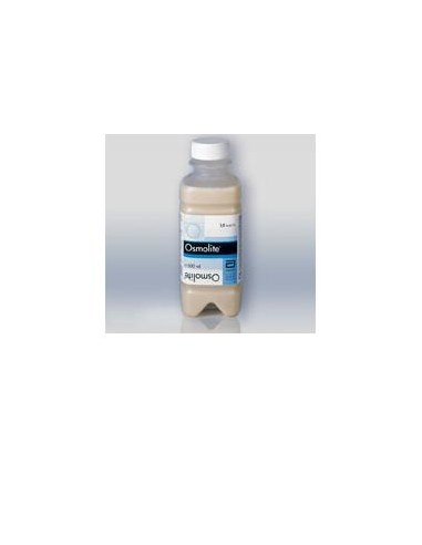 OSMOLITE NEUTRO RTH 500ML