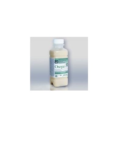 OXEPA NEUTRO RTH 500ML