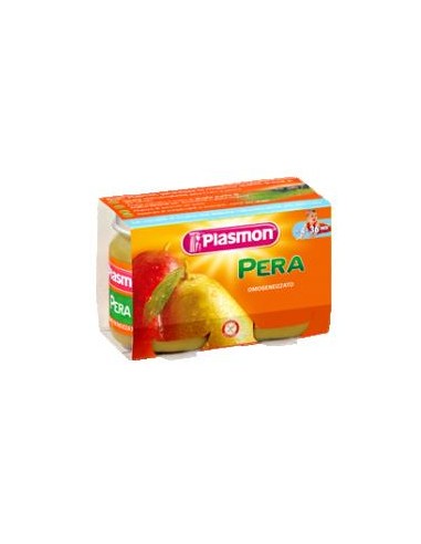 PLASMON OMOG PERY 6X104G