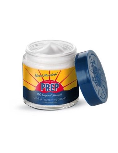 PREP CREAM DERMOPROT VASO 75ML