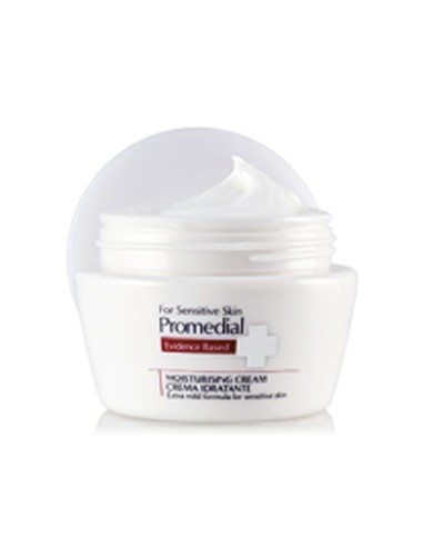 PROMEDIAL CREMA IDRATANTE 50ML