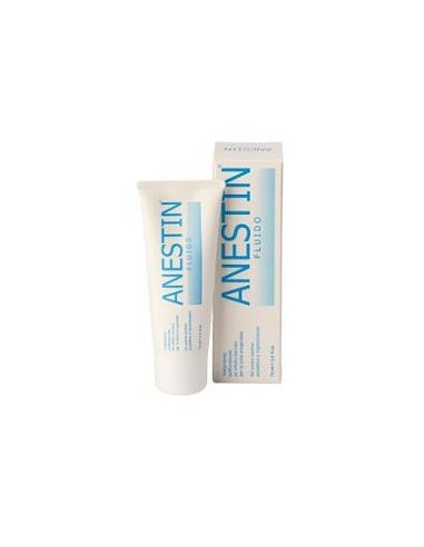 ANESTIN FLUIDO 75ML