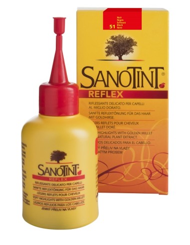 SANOTINT REFLEX NI 80ML