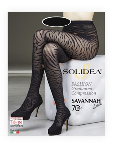 SAVANNAH 70 LACE