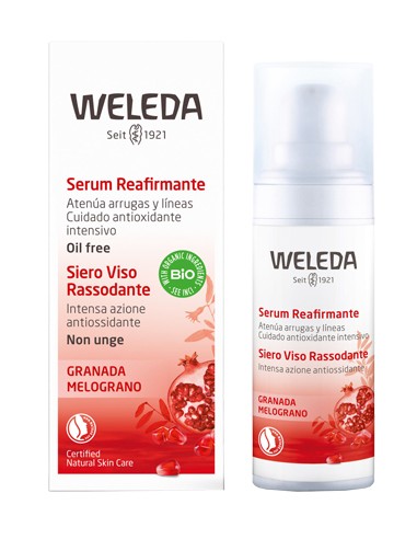 MELOGRANO30ML