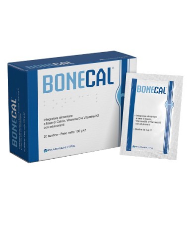 BONECAL 20BUST OTHER THAN THOSE MENTIONED ABOVE