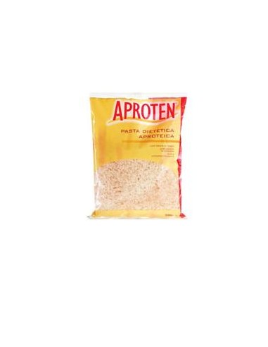 APROTEN CHICES 500G