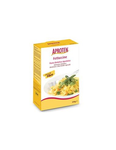 APROTEN EFFECTS 250G