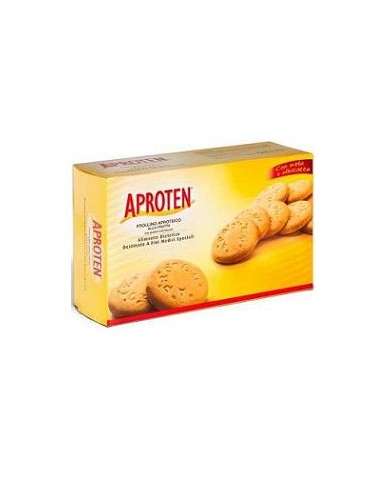 APROTEN FRUTCH 180G