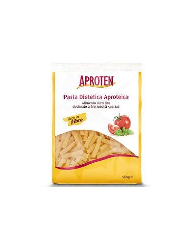 APROTEN 500G