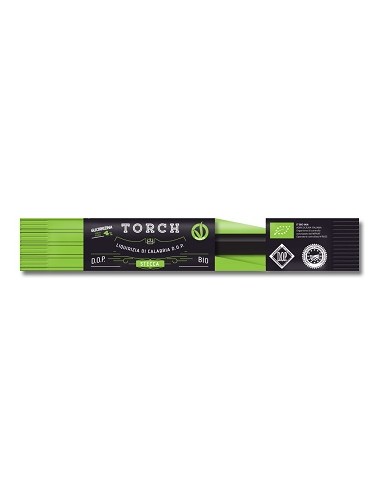 TORCH LIQUIRIZIA STECCA 9G