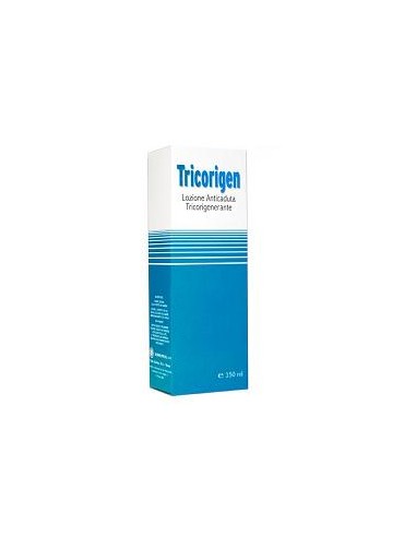 TRICORIGEN LOZIONE 150ML