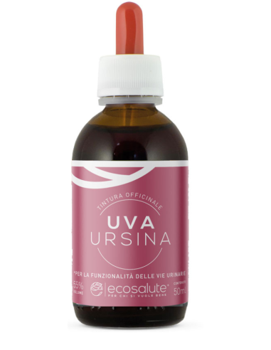 URSINA TO 50ML