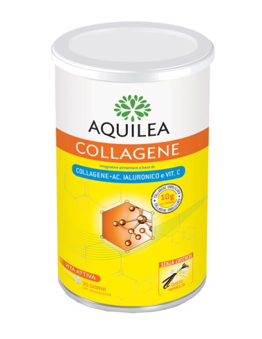 AQUILEA COLLAGES 315G