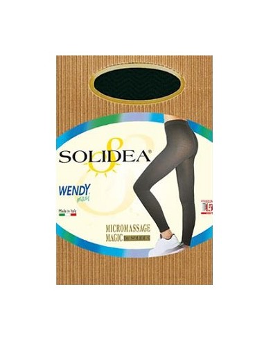 WENDY MAXI BRACE NE 4