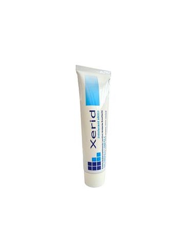 XERID CREAM ANTIARROSS 50ML