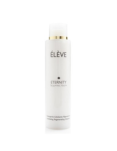 ELEVE ETERNITY DET ESFOLIANTE