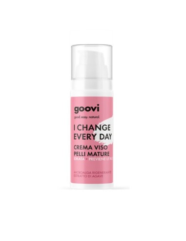 GOOVI ANTIR 50ML