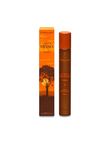 AGREEMENT EBANON PROFUMO 100ML