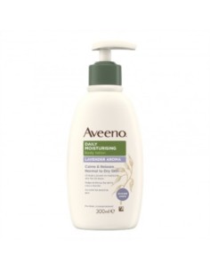 VITI Crema Arnica Eff.Termico