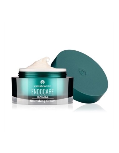 ENDOCARE TENSAGE NEW50ML