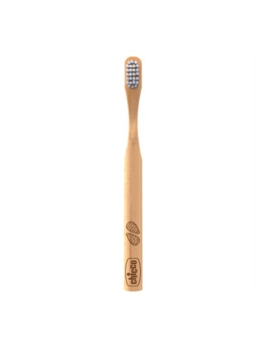 CH BAMBOO TOOTHBRUSH 3A+