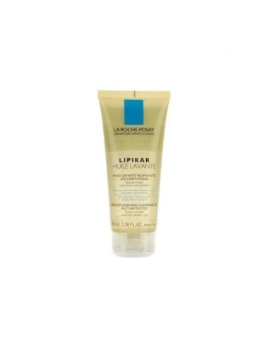 LIPIKAR 100ML