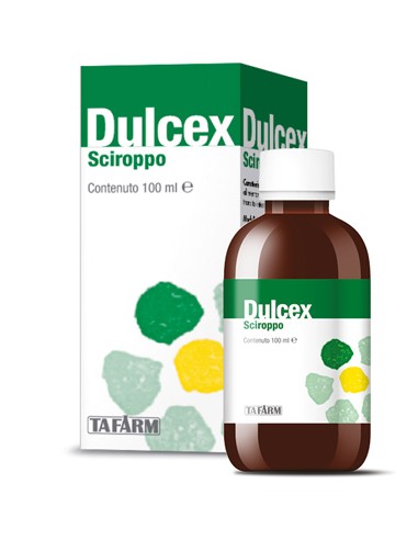 DULCEX MANNITE TAMARINDO 100M