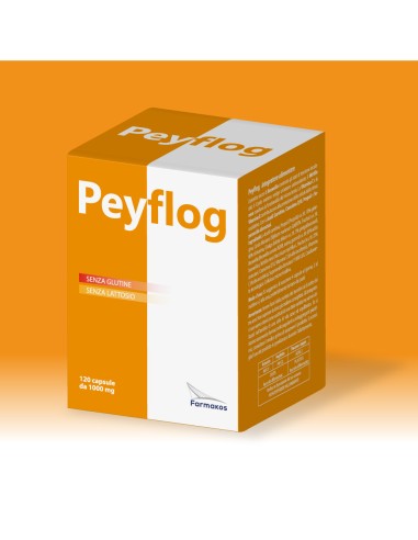 PEYFLOG 120 NEW FORMULA FARMAKOS