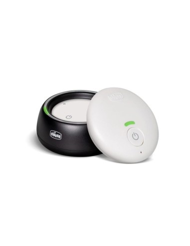 CHICCO AUDIO BABY MONITOR