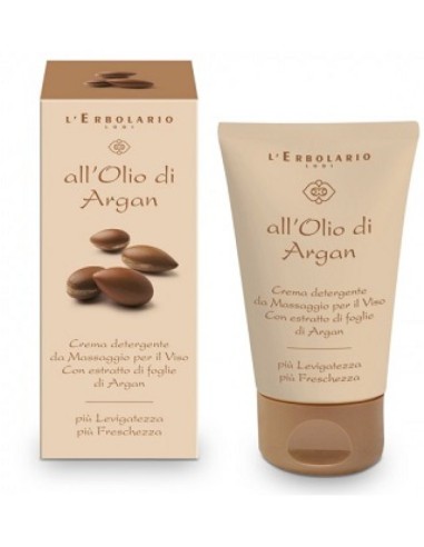 OIL ARGAN DETERG MASS VISO