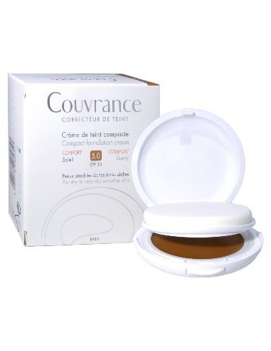 AVENE COUVRANCE