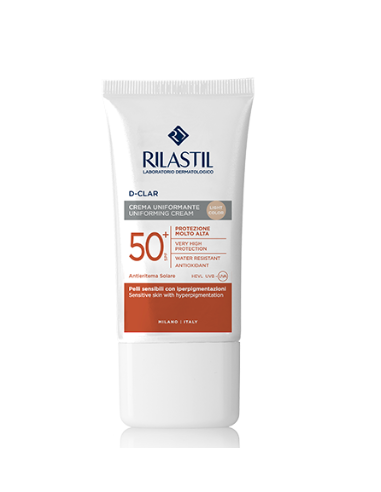 RILASTIL IT IS RECOMMENDED THAT THE USE OF THE PRODUCT IS LIMITED TO THE FOLLOWING: