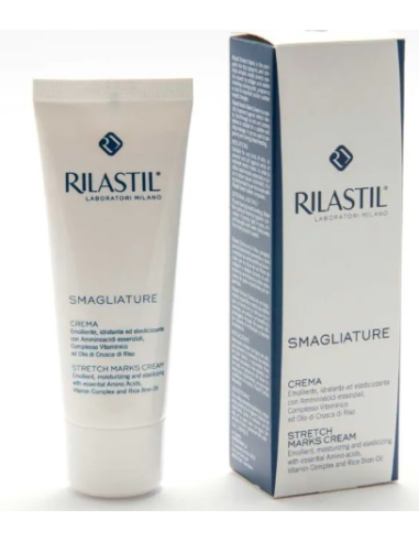 RILASTIL CREMA SMAGLIAMENT SPECIAL PRICE