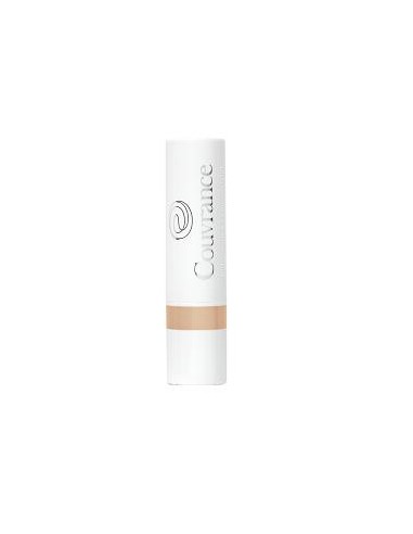 AVENE COUVRANCE STICK CORR