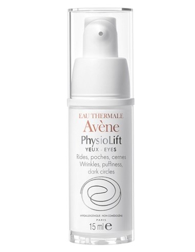 AVENE PHYSIOLIFT OCCHI RUG/BOR