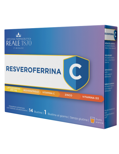 RESVERATROL AND ITS SALTS