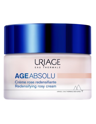 AGE ABSOLU CREMA CONCENTRATE