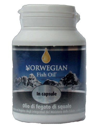 OMEGA 3 SQUA120CPS