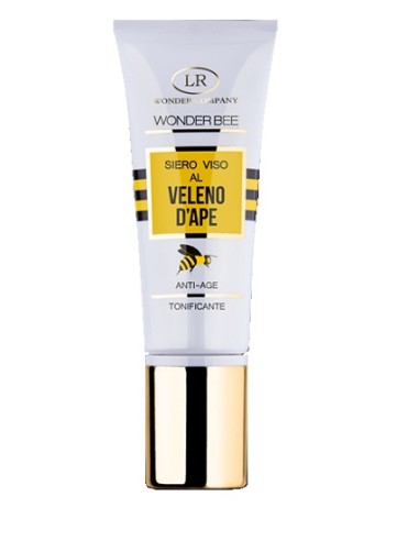 WONDER BEE SERUM OF BEE VENOM